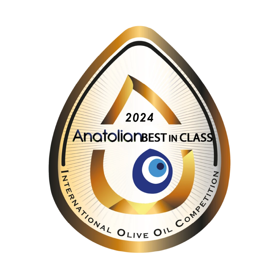 Premi e riconoscimenti ottenuti dall’olio extravergine di oliva CaVi Uliveti