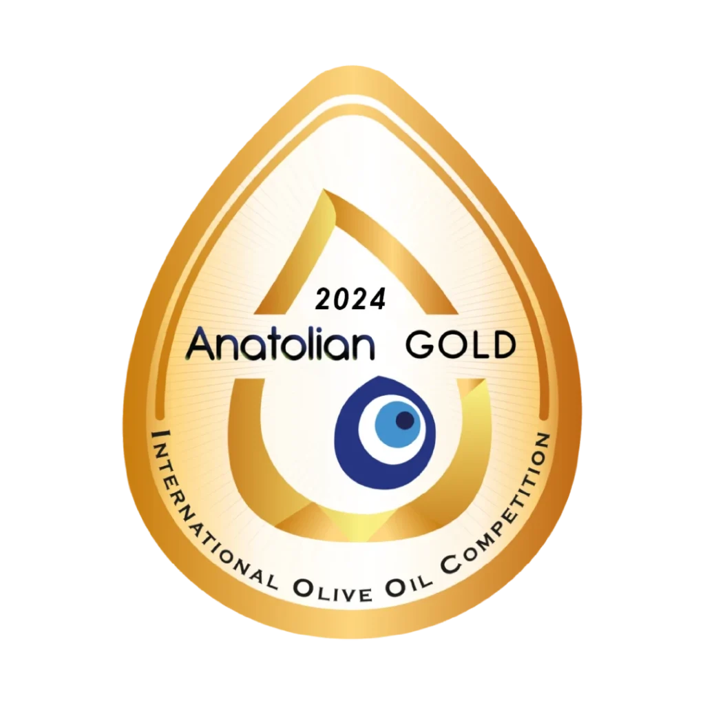 Premi e riconoscimenti ottenuti dall’olio extravergine di oliva CaVi Uliveti