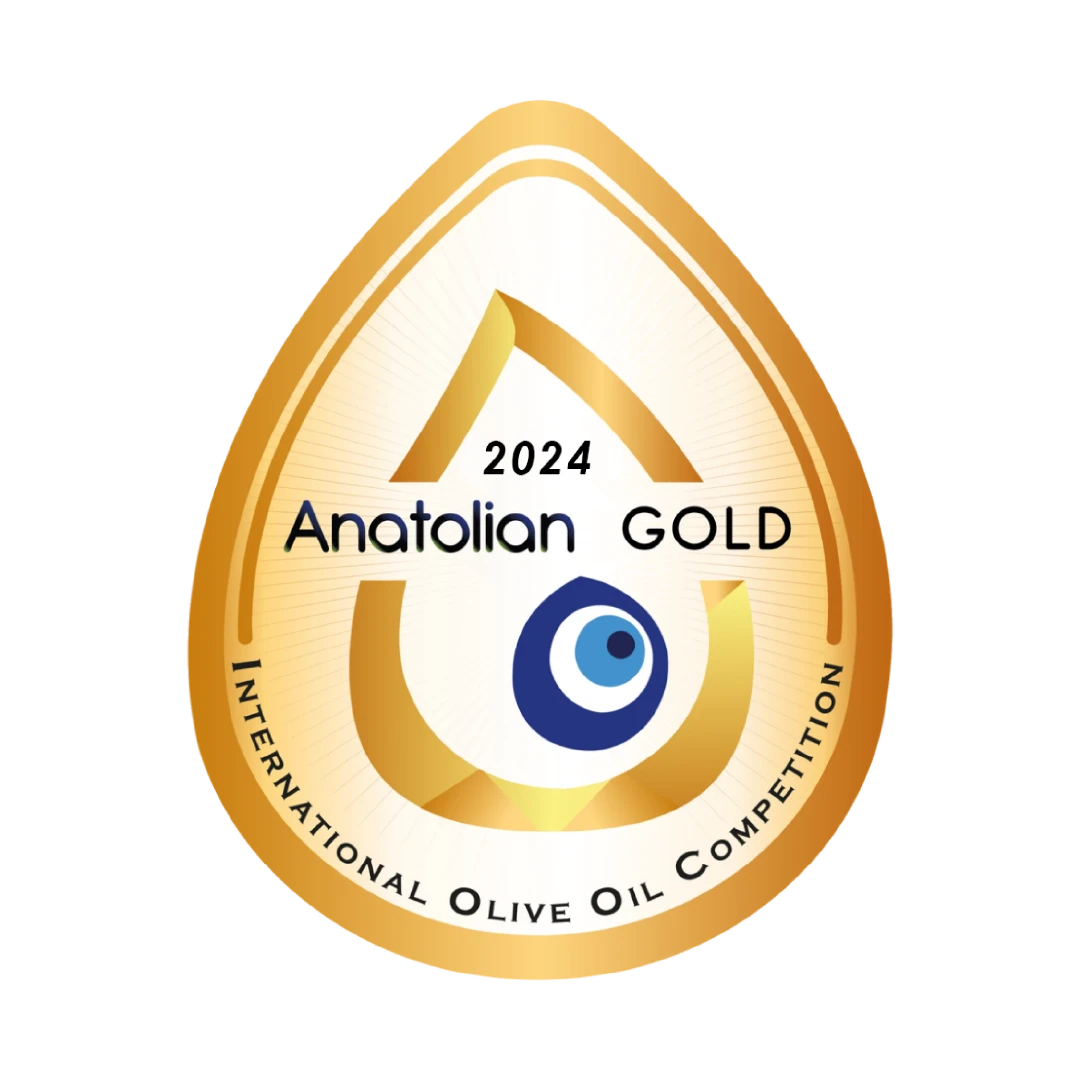 Premi e riconoscimenti ottenuti dall’olio extravergine di oliva CaVi Uliveti