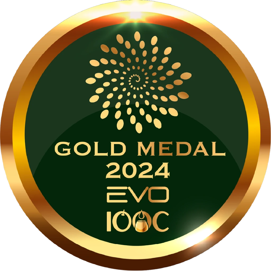 Premi e riconoscimenti ottenuti dall’olio extravergine di oliva CaVi Uliveti