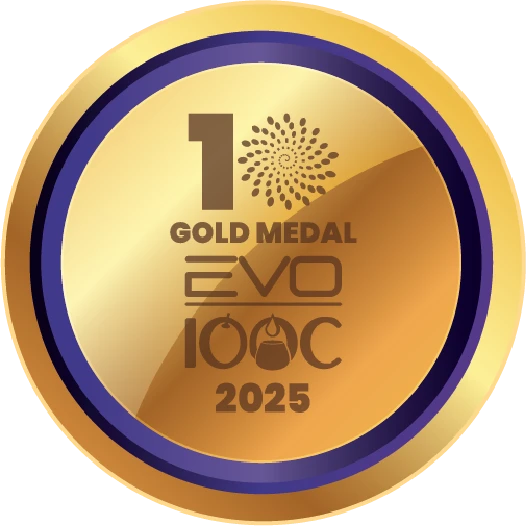 Premi e riconoscimenti ottenuti dall’olio extravergine di oliva CaVi Uliveti