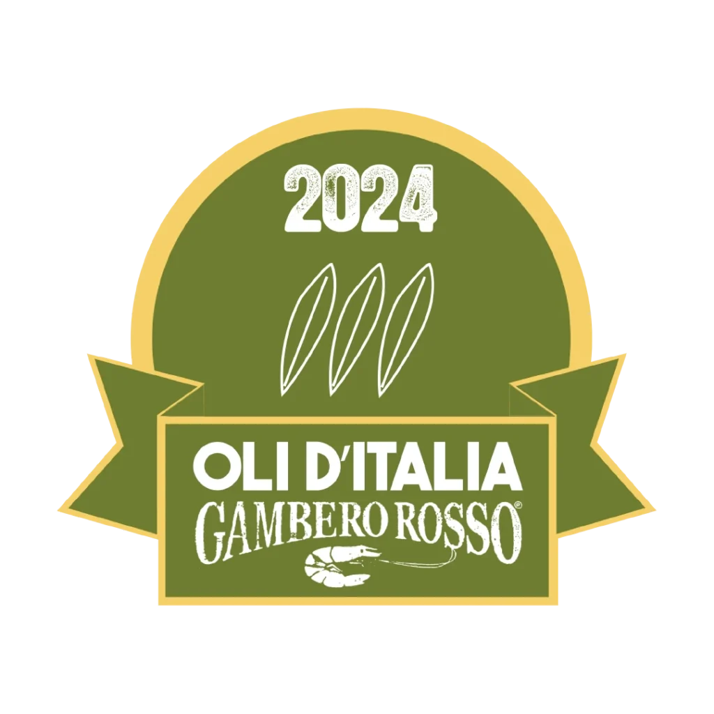 Premi e riconoscimenti ottenuti dall’olio extravergine di oliva CaVi Uliveti