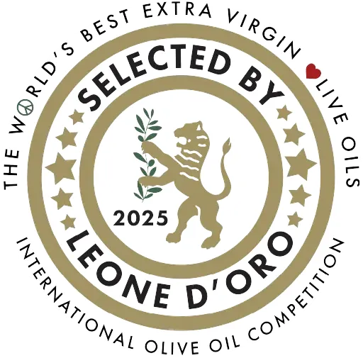 Premi e riconoscimenti ottenuti dall’olio extravergine di oliva CaVi Uliveti