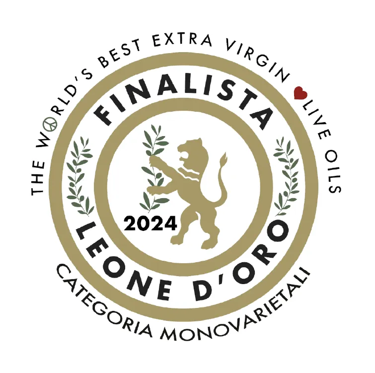Premi e riconoscimenti ottenuti dall’olio extravergine di oliva CaVi Uliveti