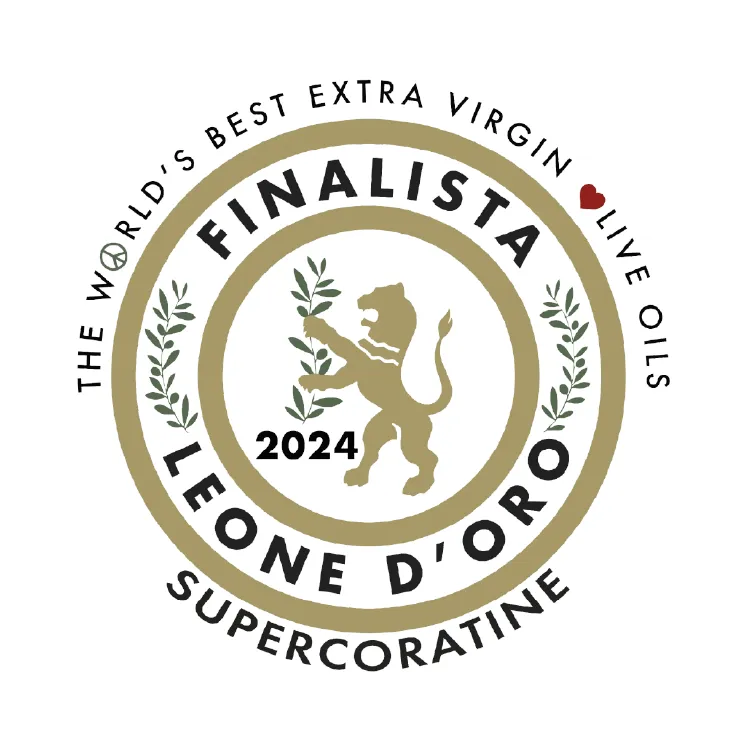 Premi e riconoscimenti ottenuti dall’olio extravergine di oliva CaVi Uliveti