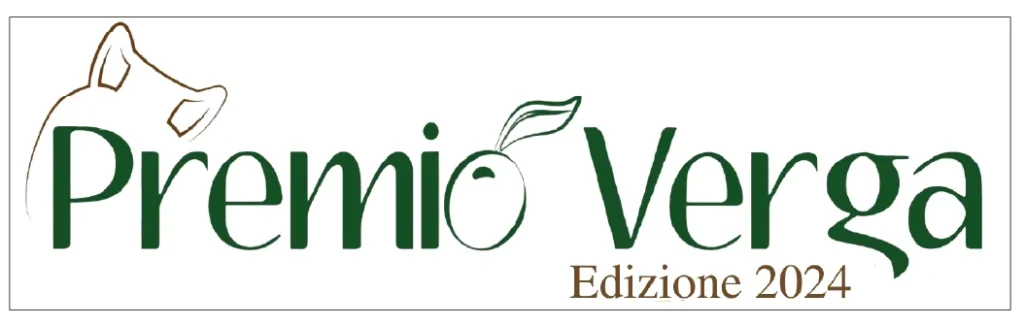 Premi e riconoscimenti ottenuti dall’olio extravergine di oliva CaVi Uliveti