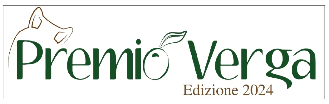 Premi e riconoscimenti ottenuti dall’olio extravergine di oliva CaVi Uliveti