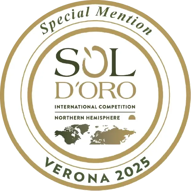 Premi e riconoscimenti ottenuti dall’olio extravergine di oliva CaVi Uliveti