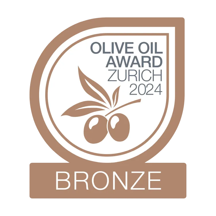 Premi e riconoscimenti ottenuti dall’olio extravergine di oliva CaVi Uliveti